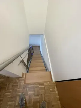 Izdavanje, trosoban stan, 70m², Novi Beograd Blok 62, Novi Beograd Sve Podlokacije - image 11