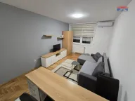 Rent, studio apartment, 26m², Grbavica, Novi Sad Sve Podlokacije - image 1