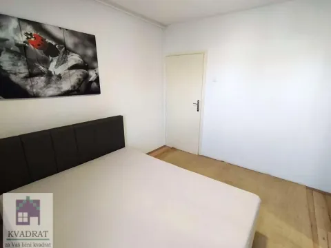 Prodaja, dvosoban stan, 60m², Obrenovac, Beograd - image 12