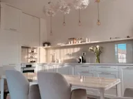 Sale, two bedroom apartment, 62m², Zabjelo, Podgorica - image 1