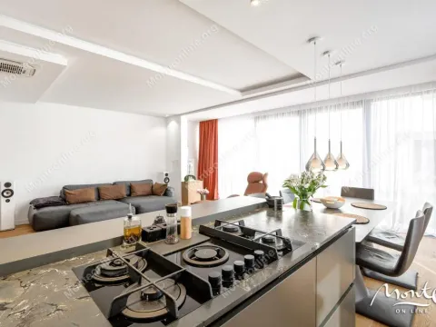 Prodaja, kuća, 162m², Kotor, Crna Gora - image 21