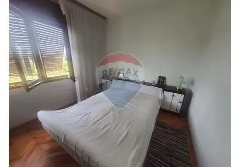 Prodaja, kuća, 144m², Mataguži, Podgorica - image 7