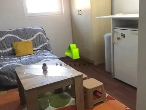 Sale, apartment, 30m², Medijana, Niš - image 2