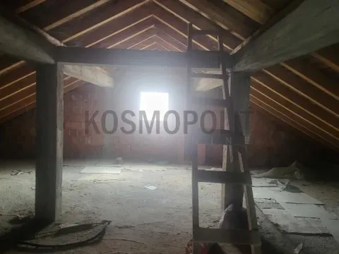 Prodaja, dvosoban stan, 108m², Kneževac, Beograd - image 5