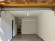 Izdavanje, kuća, 220m², Savski Venac, Beograd - image 4