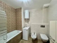 Izdavanje, dvosoban stan, 60m², Bečići, Budva - image 5