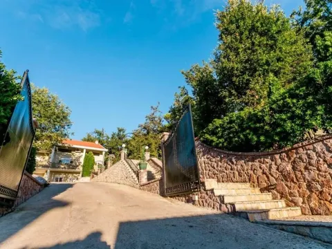 Prodaja, kuća, 398m², Podi, Herceg Novi - image 2