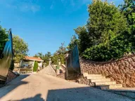 Prodaja, kuća, 398m², Podi, Herceg Novi - image 2