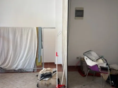 Rent, office space, 86m², Zabjelo, Podgorica - image 2