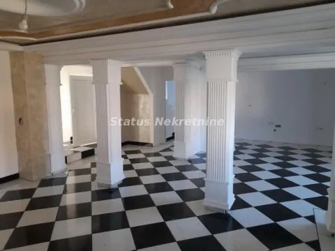 Prodaja, kuća, 250m², Veternik, Novi Sad Sve Podlokacije - image 4