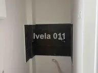 Prodaja, stan, 24m², Topličin venac, Beograd - image 9