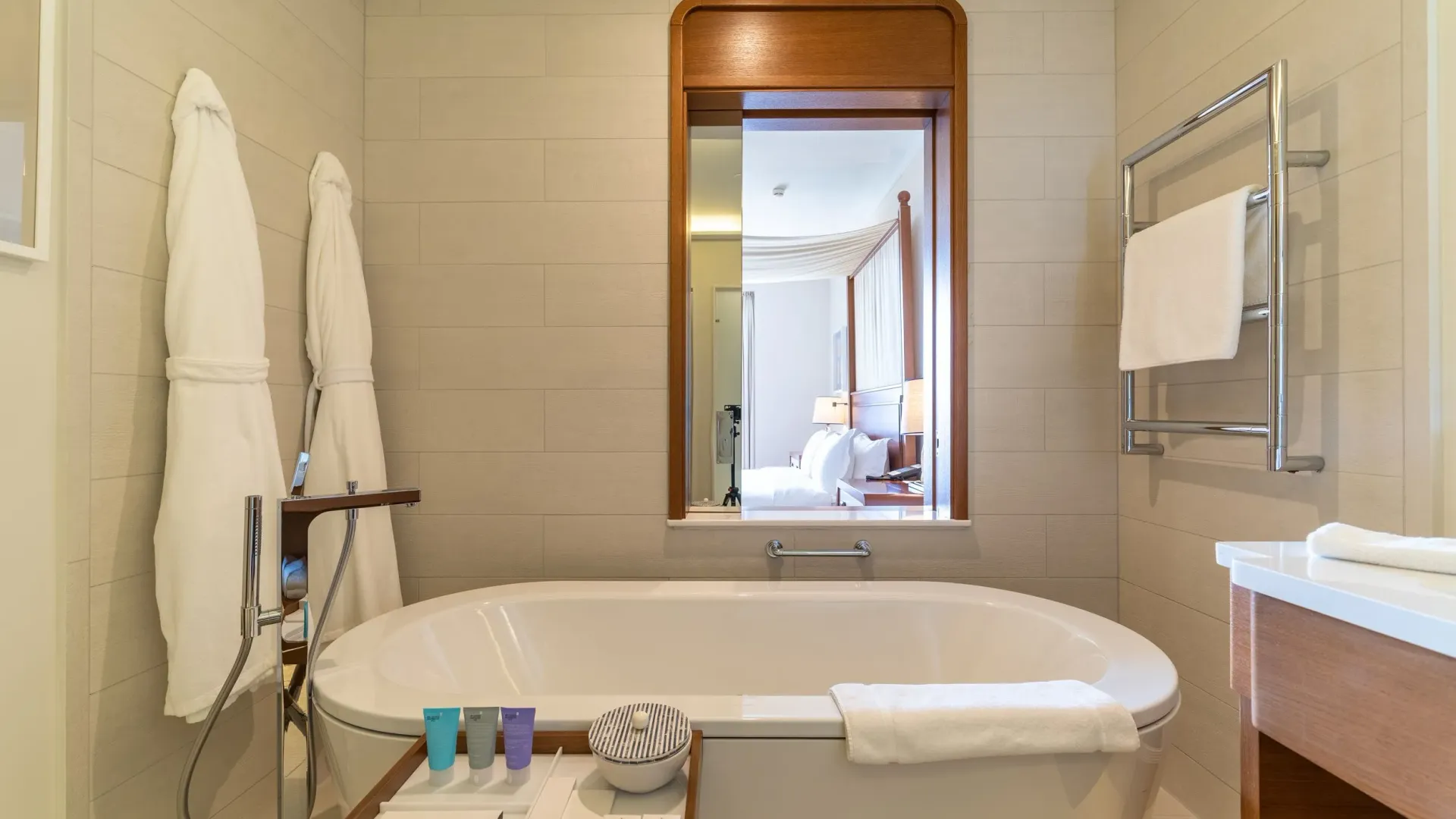 Prodaja, dvosoban stan, 178m², Porto Montenegro, Tivat
