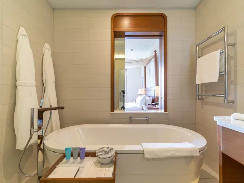 Prodaja, dvosoban stan, 178m², Porto Montenegro, Tivat - image 13