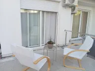 Sale, studio apartment, 20m², Ilino, Bar - image 3