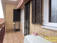 Prodaja, četvorosoban stan, 125m², Mirijevo Sve Podlokacije, Beograd - image 19