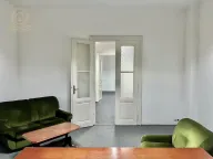 Izdavanje, poslovni prostor, 80m², Tašmajdan, Palilula Sve Podlokacije - image 3