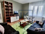 Izdavanje, jednosoban stan, 48m², Preko Morače, Podgorica - image 2