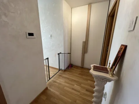 Prodaja, stan, 111m², Sajam, Novi Sad Sve Podlokacije - image 11