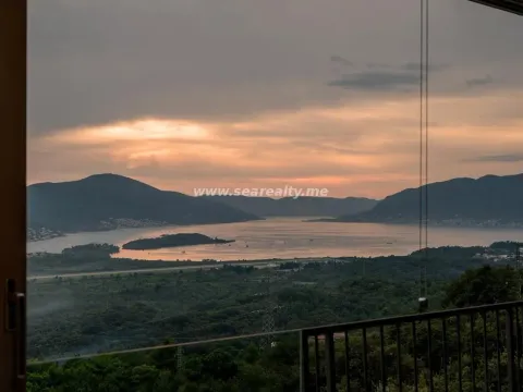 Prodaja, kuća, 280m², Tivat, Crna Gora - image 36