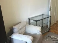 Izdavanje, dvosoban stan, 50m², Centar, Novi Sad - image 5