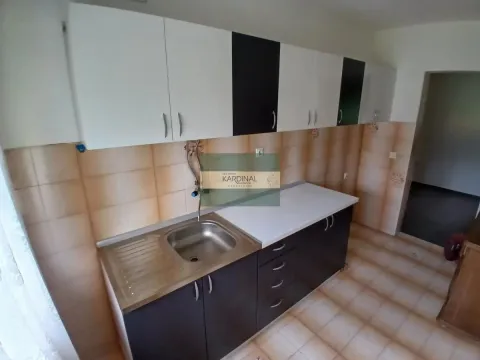 Prodaja, kuća, 308m², Bresje, Jagodina - image 31