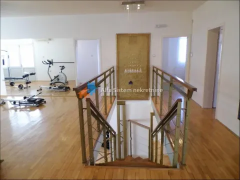 Rent, house, 400m², Voždovac Sve Podlokacije, Beograd - image 25