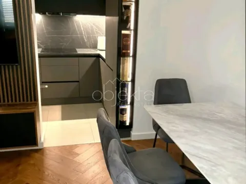 Sale, apartment, 68m², Tivat, Crna Gora - image 4