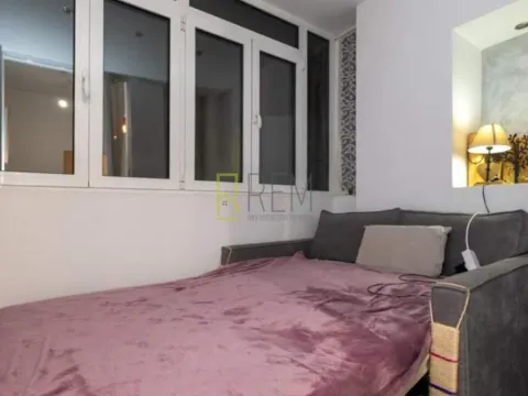 Prodaja, dvosoban stan, 70m², Centar, Podgorica - image 6