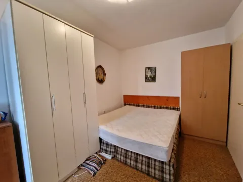 Prodaja, trosoban stan, 95m², Budva, Crna Gora - image 10