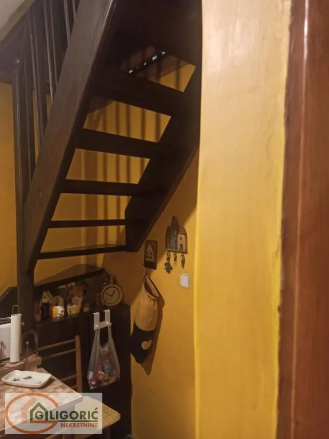 Prodaja, dvosoban stan, 67m², Zvezdarska Šuma, Zvezdara Sve Podlokacije