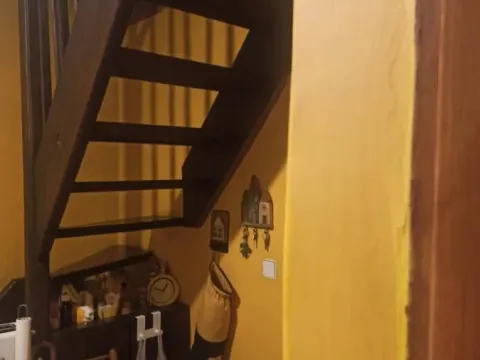 Prodaja, dvosoban stan, 60m², Zvezdarska Šuma, Zvezdara Sve Podlokacije - image 11