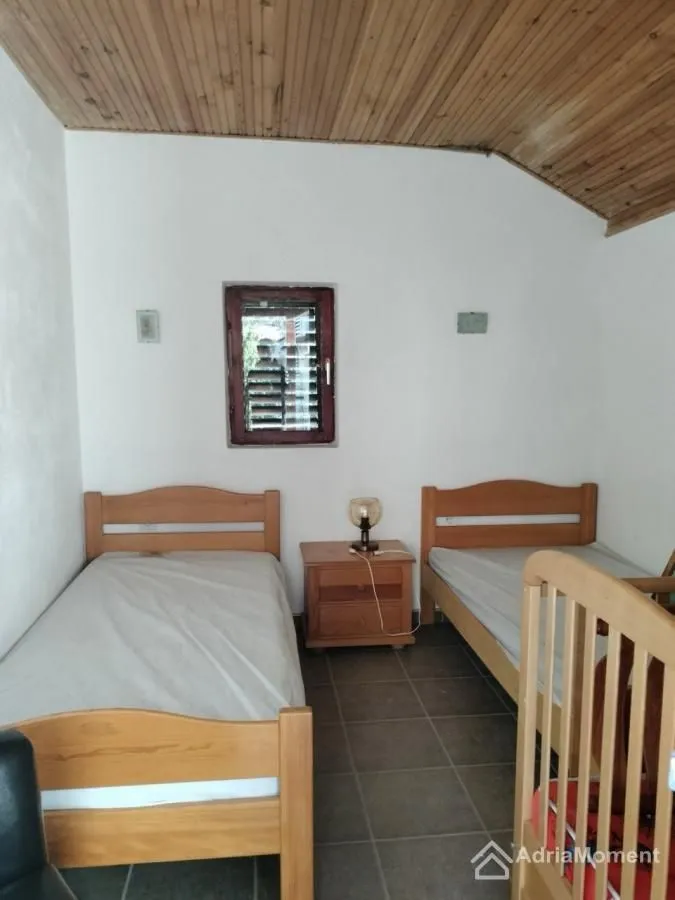 Prodaja, kuća, 126m², Orahovac, Kotor