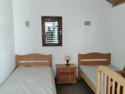 Prodaja, kuća, 126m², Orahovac, Kotor - image 10