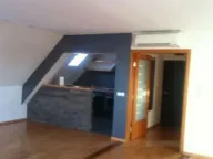 Izdavanje, stan, 140m², Stari Grad, Beograd - image 1