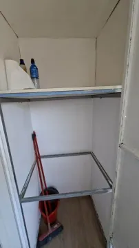 Prodaja, garsonjera, 26m², Rotkvarija, Novi Sad Sve Podlokacije - image 12