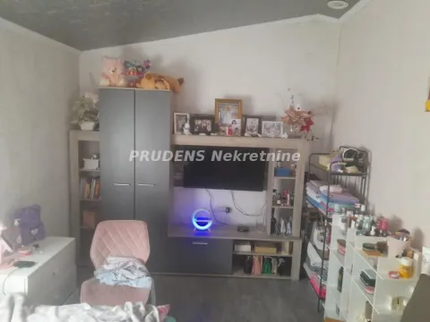 Prodaja, kuća, 90m², Deč, Pećinci - image 7