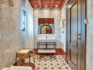 Prodaja, kuća, 168m², Igalo, Herceg Novi - image 15