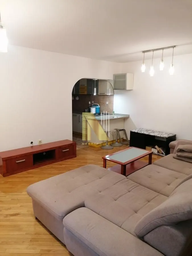 Prodaja, trosoban stan, 69m², Nova Detelinara, Novi Sad Sve Podlokacije