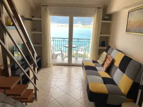 Prodaja, kuća, 400m², Đuraševići, Tivat - image 6