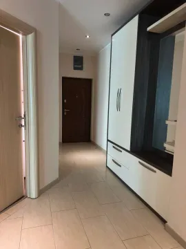 Prodaja, trosoban stan, 91m², Bečići, Budva - image 6