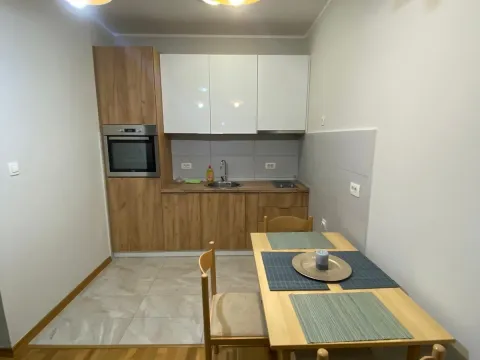 Izdavanje, jednosoban stan, 43m², Zabjelo, Podgorica - image 17