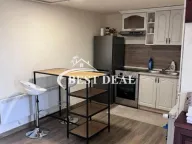 Sale, house, 80m², Žabljak, Crna Gora - image 2