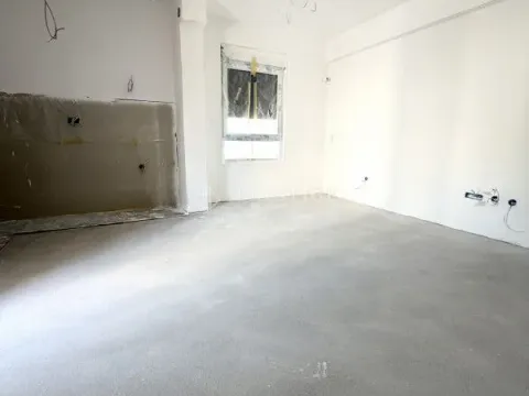 Prodaja, jednosoban stan, 55m², Momišići, Podgorica - image 3