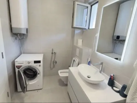 Prodaja, trosoban stan, 463m², Bečići, Budva - image 9