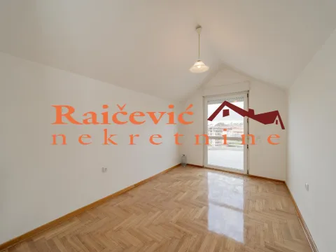 Prodaja, trosoban stan, 83m², Lion, Zvezdara Sve Podlokacije - image 12