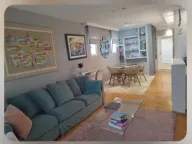 Prodaja, trosoban stan, 104m², Centar, Budva