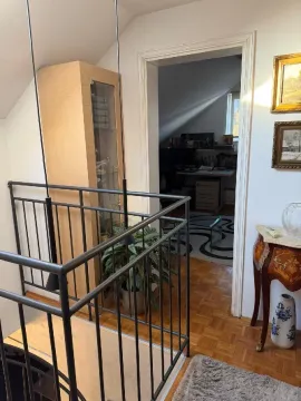 Prodaja, četvorosoban stan, 106m², Bežanijska Kosa 3, Bežanijska Kosa Sve Podlokacije - image 6