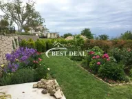 Prodaja, kuća, 400m², Dobre Vode, Bar - image 5