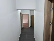 Izdavanje, trosoban stan, 96m², Master Kvart, Podgorica - image 3