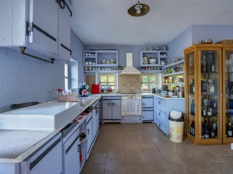 Sale, house, 200m², Reževići, Budva - image 37